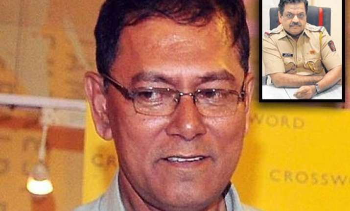 journalist murder acp says he s innocent