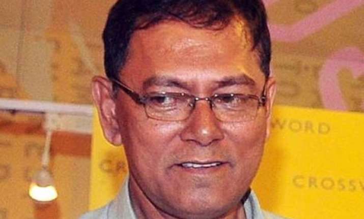 journalist murder bombay hc asks for status report