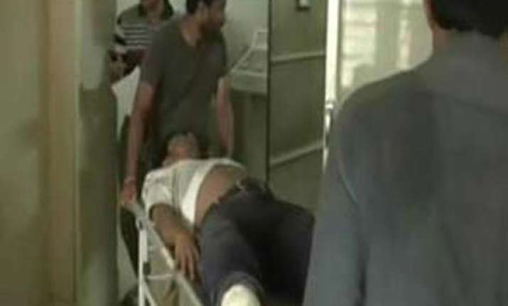 journalists condemn attack on peers in bengal