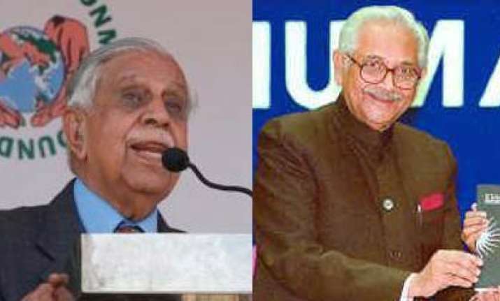 judges may be kept out of lok pal purview