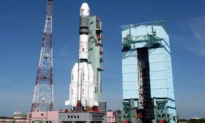 june rocket launch delay not to affect india s other 2013