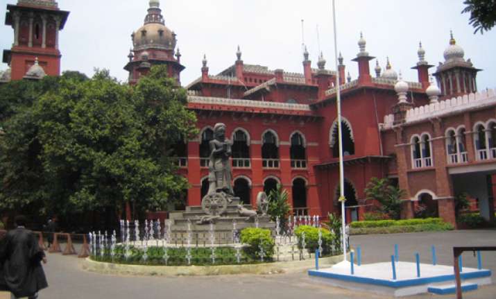 justice r k agrawal will be sworn in as cj on thursday
