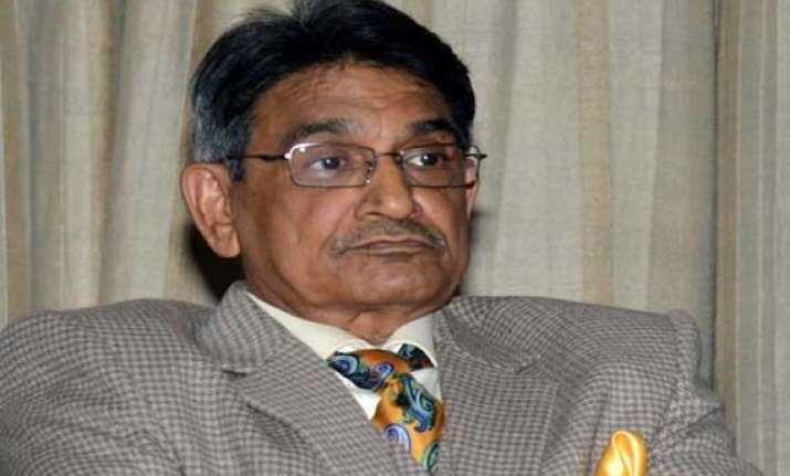 justice rm lodha to be next chief justice of india