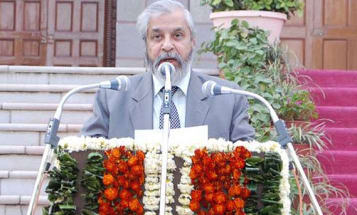 justice lokur elevated to supreme court