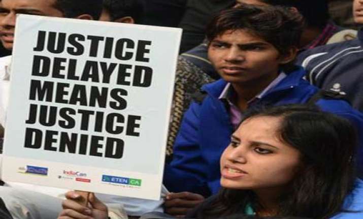 justice verma committee begins work seeks public comments