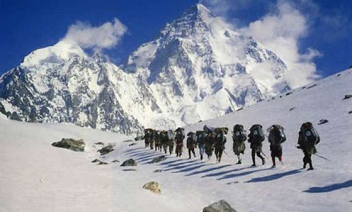 kailash mansarovar yatra begins from june 1
