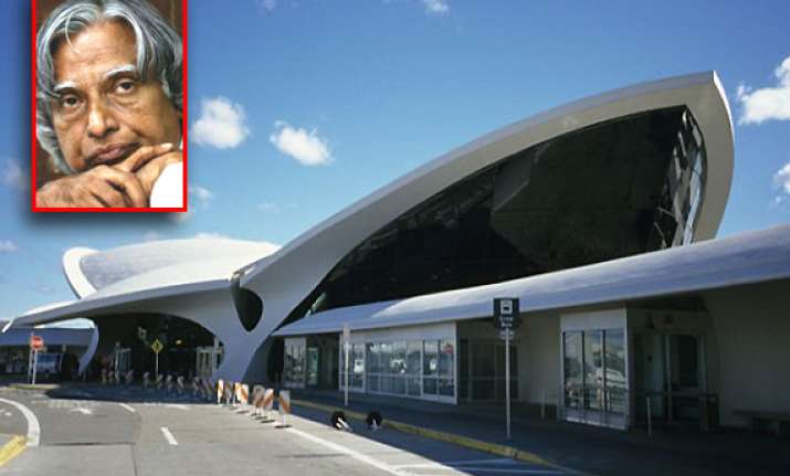 us apologises to apj abdul kalam for frisking incident