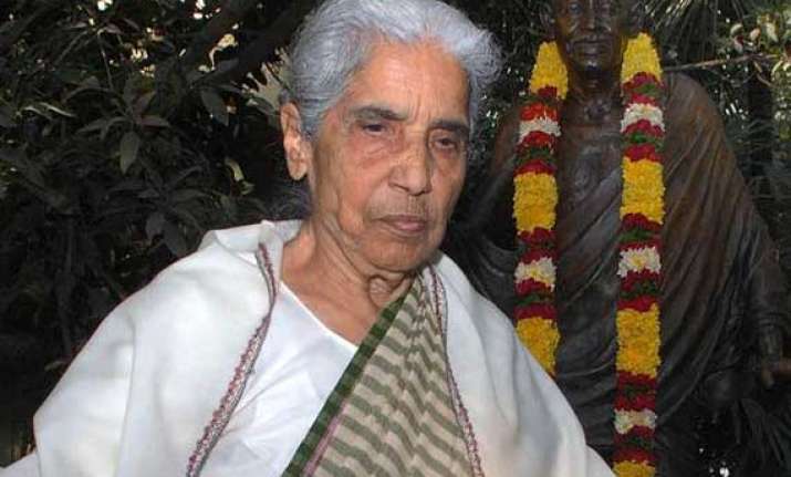 kamla beniwal sworn in as new mizoram governor