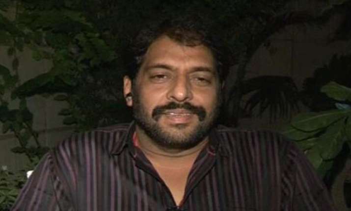 kanda s bail cancellation hc reserves judgement