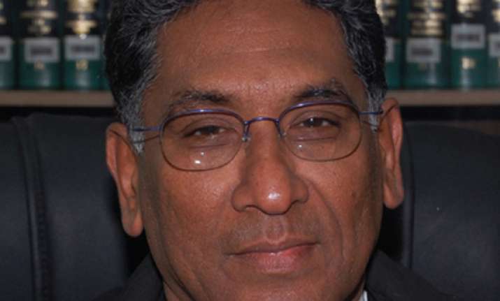 karnataka cj says upa lokayukta was appointed violating