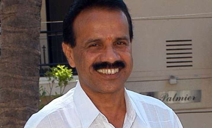 karnataka gets its yeddy made chief minister