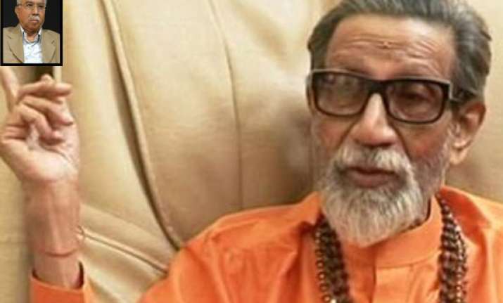 karnataka govt decries thackeray s provocative statements