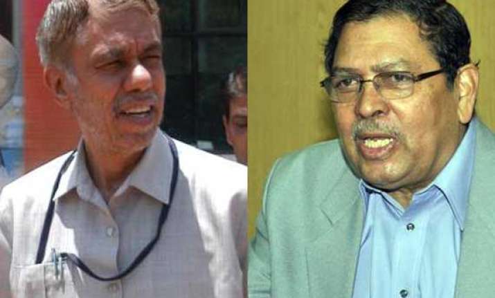 karnataka govt has not ordered tapping of lokayukta s phone