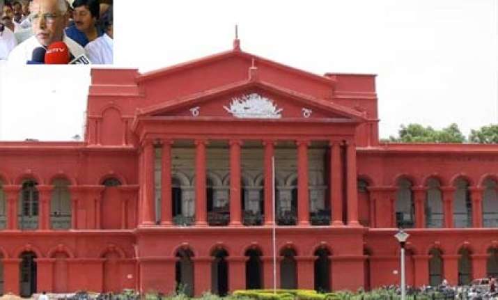 karnataka high court upholds disqualification of 5