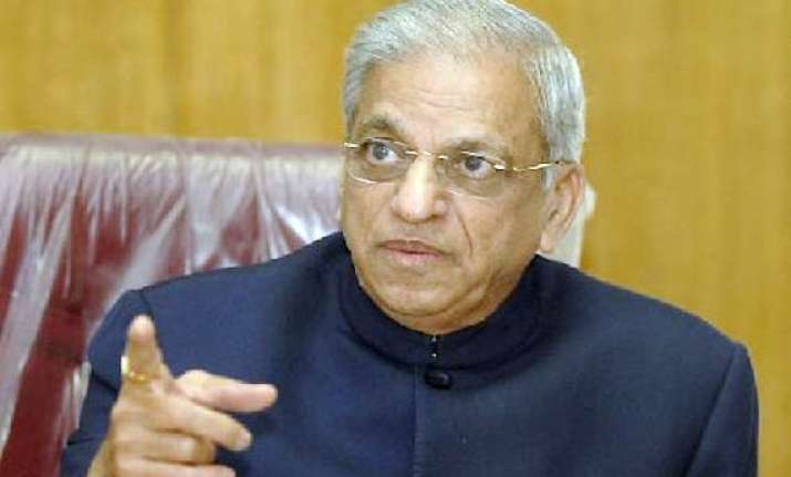 karnataka lokayukta to probe yeddyurappa role in illegal