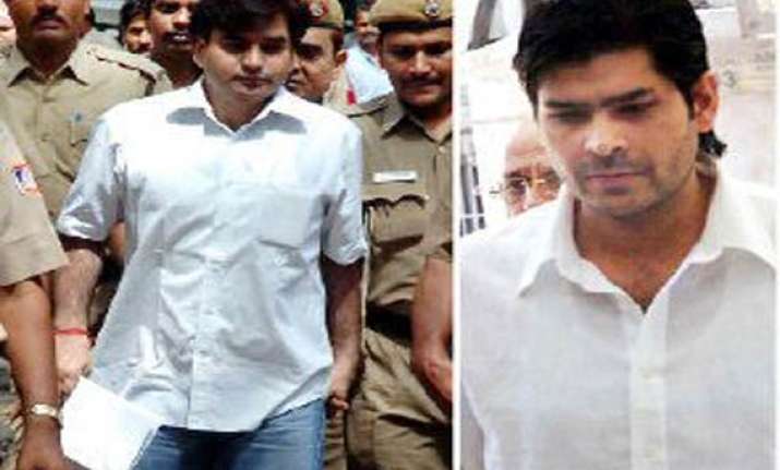katara murder case convict vishal yadav denied bail