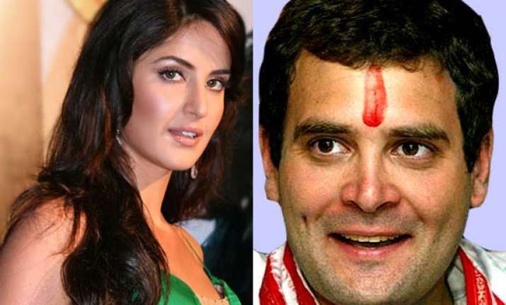 katrina kaif apologises for rahul gandhi remarks