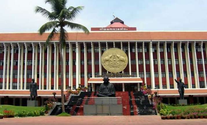kerala assembly to install new jammer to block cell phones