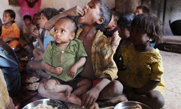 kerala minister blames pregnant women for consuming arrack