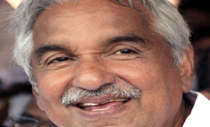 kerala welcomes classical language status for malayalam