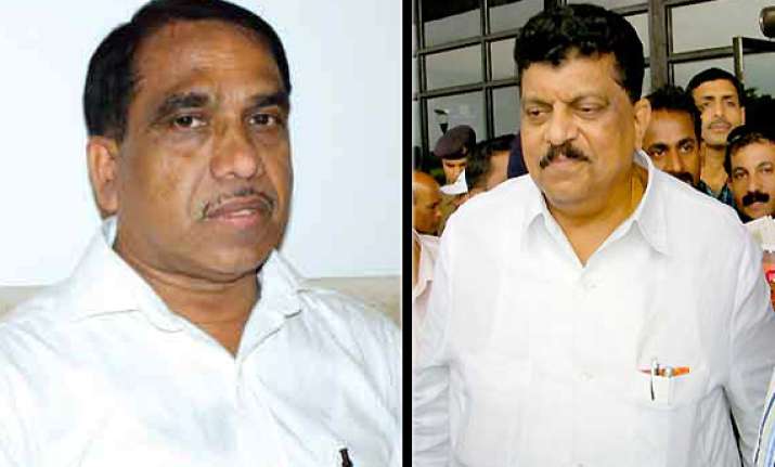 key winners and losers in goa