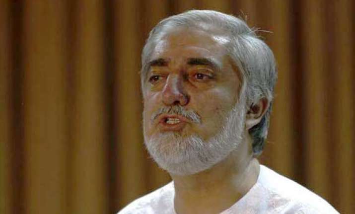 kidnapped grandson of bihar finance minister found
