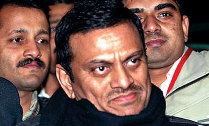 kidney scam court grants bail to kingpin in laundering case