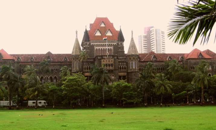 kids born in rape cases can t be treated as property in