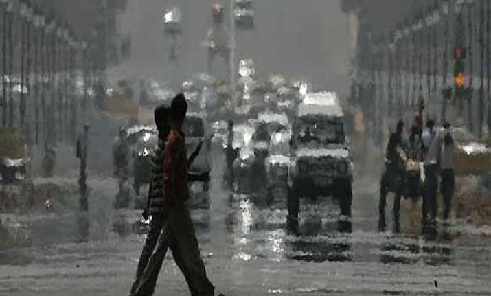 killer heat claims 8 lives in punjab haryana
