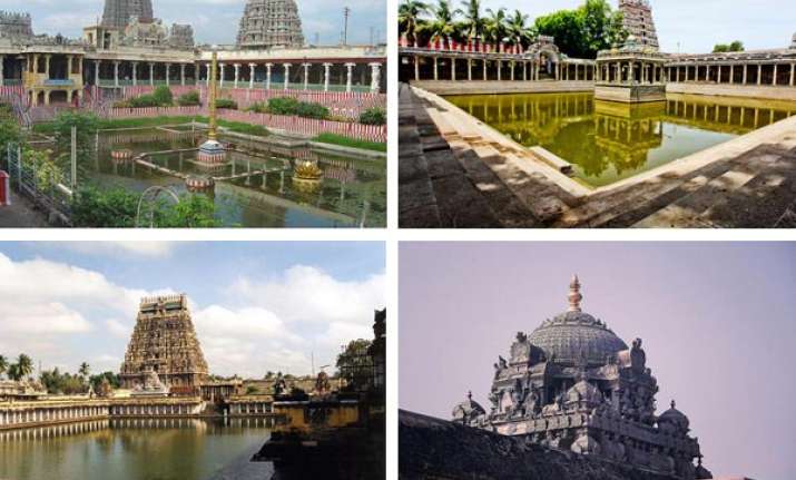 know about sabha temples the dance temples of lord shiva