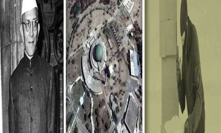 know how morarji desai botched up raw s most daring plan