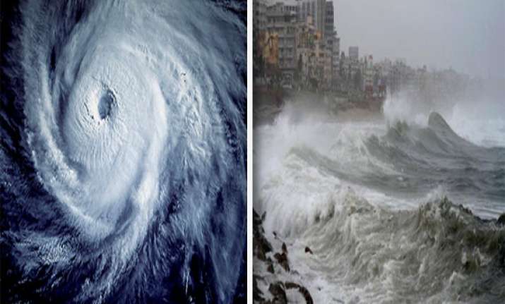 Know ten facts about cyclones | India News – India TV - 715 x 431 jpeg 35kB