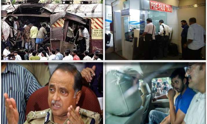 know interesting facts about outgoing delhi police chief