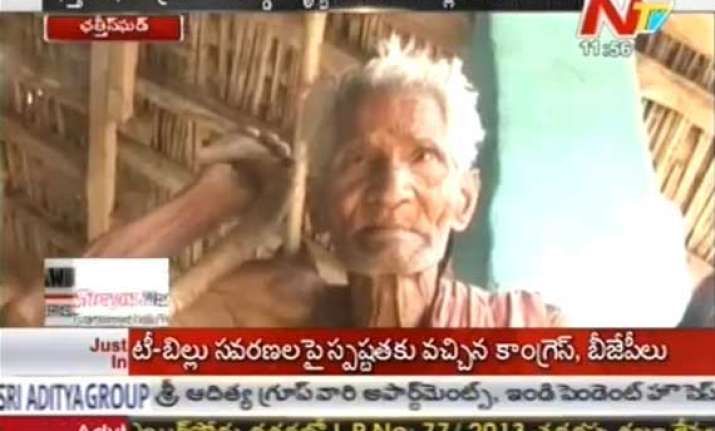 know the secret of the world s oldest living man premsai