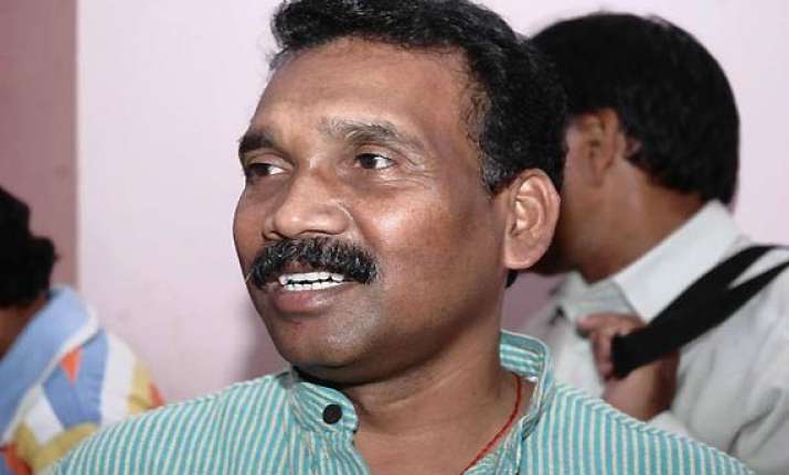 koda released on bail after 44 months in jail
