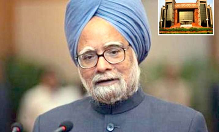 kolkata can again become india s window to asia says pm