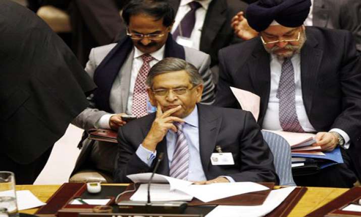 krishna reads out portugal fm s speech at un security