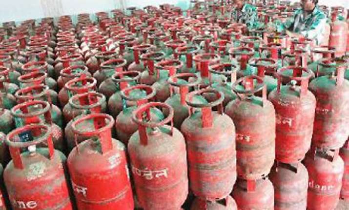 lpg diesel price hike next month