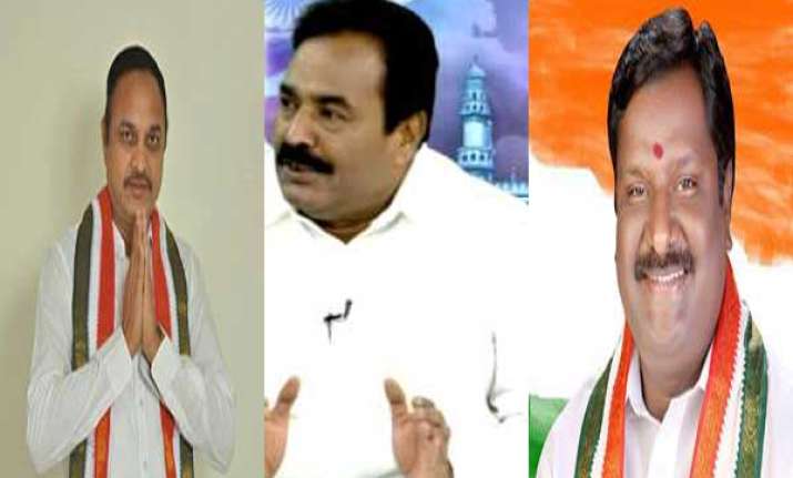 ls polls 2014 meet all first time contestants in poll fray