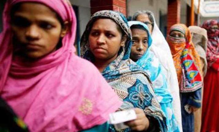 ls polls 2014 179 polling stations to be relocated in