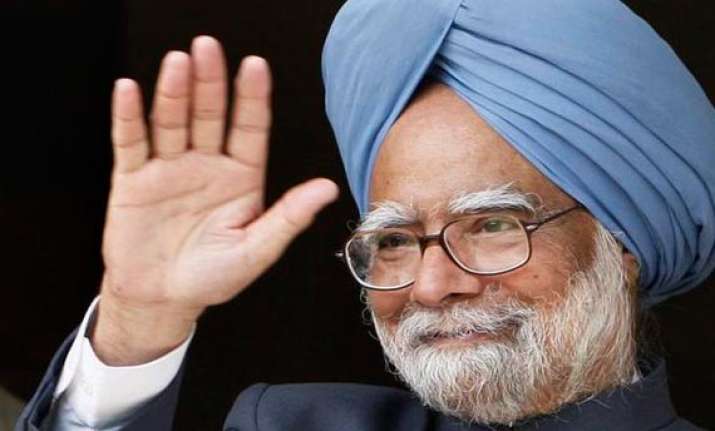 land accord to be taken to parliament india assures