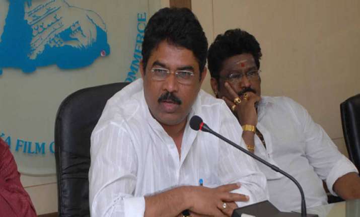 land scam case against me politically motivated ashoka