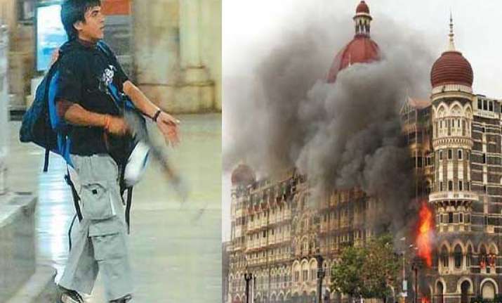 lashkar e taiba making recruits learn from ajmal kasab s