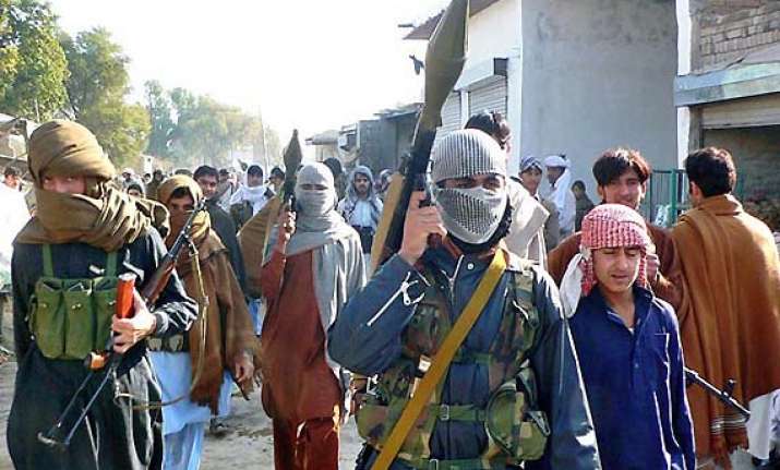 lashkar indian mujahideen keen on attacking india