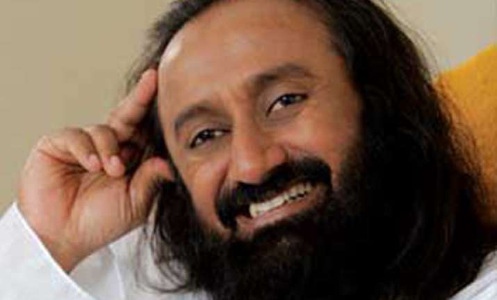 law alone not sufficient to curb corruption ravishankar