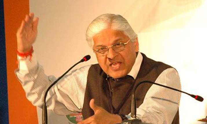 law making is not at will govt tells anna hazare