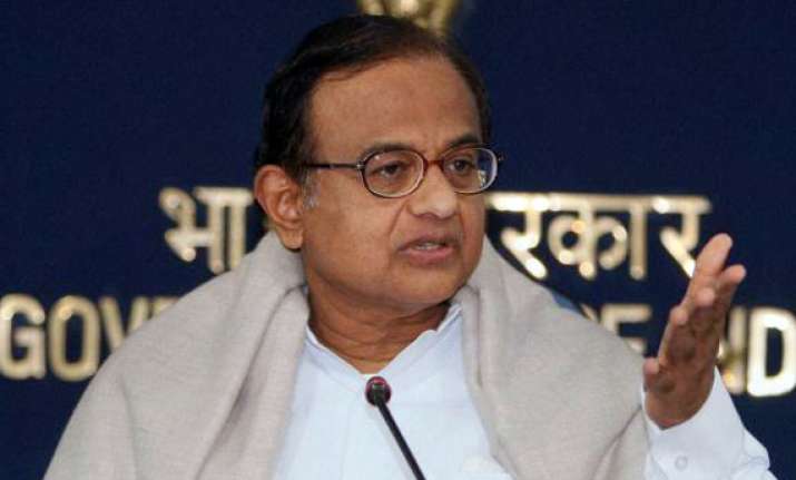 let module planned to attack crowded locality with bombs
