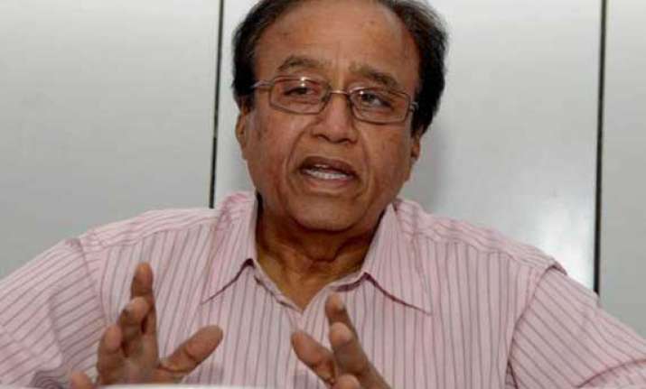left agitations not producing desired results cpi