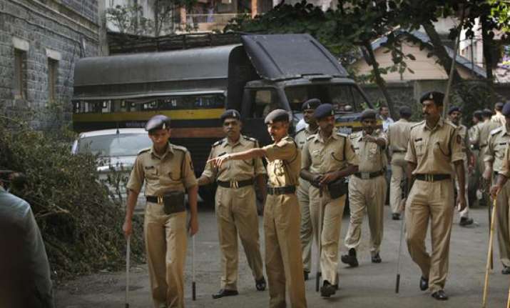 legless body of a woman found in rajasthan