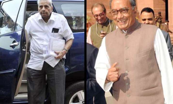 let bhushans explain allahabad noida properties says